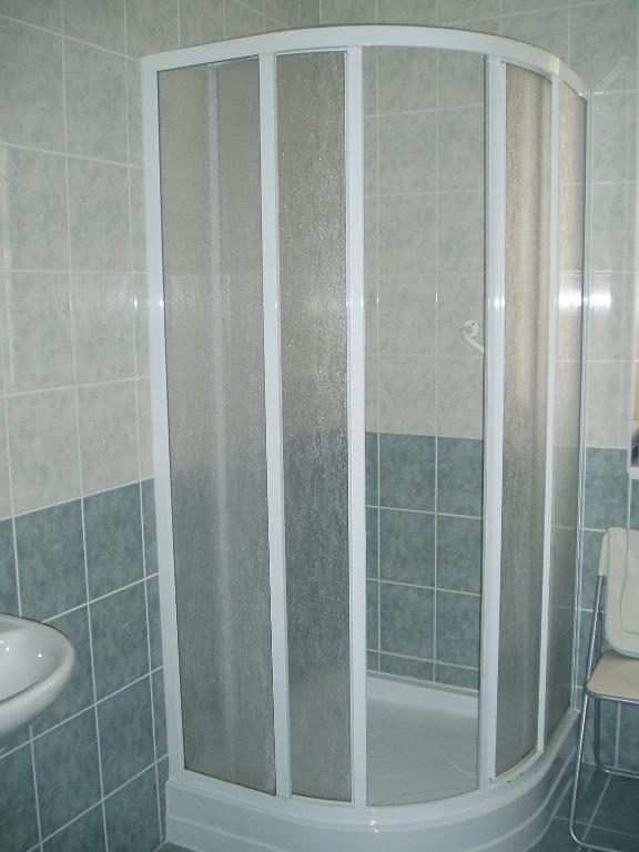 Restaurace A Penzion Ceska Hospoda Heřmanice Pokój zdjęcie