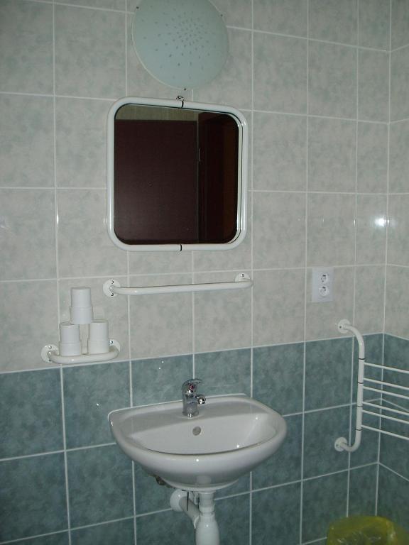 Restaurace A Penzion Ceska Hospoda Heřmanice Pokój zdjęcie